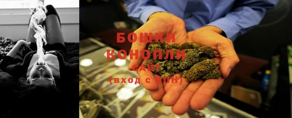 героин Киренск