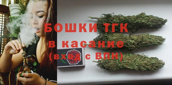 дурь Киреевск
